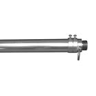050247 Eder 7 Silver Deluxe 190140430864