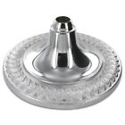 050551 Eder Floor Stand For 190140817887