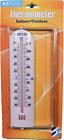 053291400035 Headwind Consumer Indoor Outdoor Thermometer With Bracket