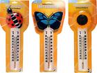 053291400226 Headwind Consumer Ezread Toppers Thermometers