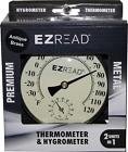 053291400806 Headwind Consumer Thermometer Hygrometer Combo