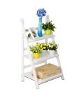 05469 Plant Stand Shelves 3 685984205469