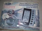 057475321239 Thermor Home Weather Station W Wireless Technology