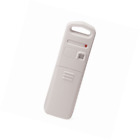 06002m Acurite Wireless Temperature And Humidity Sensor 885699844322