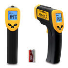 0608939459021 Etekcity Lasergrip 774 Non-contact Digital