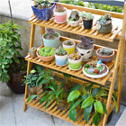 0643665843072 Magshion Flower Pot Plant