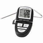 00648sb 0648sb Digital Chaney Grill Instruments Thermometer Acurite Probe 00648sb 0648sb Digital Chaney Grill Instruments Thermometer Acurite Probe