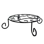 0689289817044 Amagabeli 10 Inch Metal 689289817044
