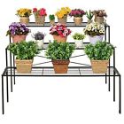 0689720786557 Bestqualityitemsonly4u Flower Plant Pot 689720786557
