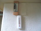 070074586137 House Mate Nib Hook