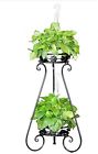 0702455007459 Aishn Indoor Display Rack