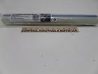071589790309 Padco Floor Coater Refill 075325060008