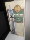 072397007504 Rite Glass Galileo Thermometer New In Original Free