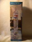 072397007511 Acurite Acu-rite Galileo Thermometer