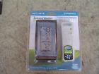 072397008228 Acurite Wireless Digital Backyard