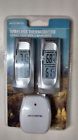 072397009904 Acurite Wireless Thermometer Combo