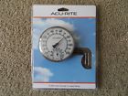 072397040105 Acurite Swivel Thermometer With Mounting Bracket Screws Easy