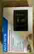 06024m 072397060240 Acu-rite Indoor Outdoor Home Invironment Display