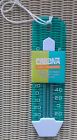 073187671035 Arch Chemicals Thermometer New