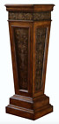 0756250424027 Pulaski Furniture Indoor Plant
