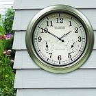 0767291333315 Unbranded Outdoor Indoor Wall