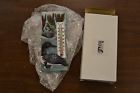 07776 Birds Loon Geese Indoor Thermometer Loons Ducks Outdoor Spoontiques