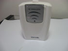 077784014363 Taylor Precision Produ Remote Sensor