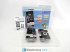 077784015063 1506 Taylor Digital Wireless Color Display Thermometer