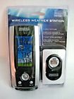 96082 077784022078 Taylor Springfield V0944 Wireless