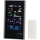 077784027172 Taylor Digital Color Weather 077784027172 Taylor Digital Color Weather