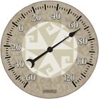 077784027745 Springfield R Precision 10