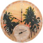 Tap92669 077784028988 Springfield 14 Poly Resin