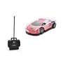 0796258222096 Joyabit Light Up Rc Remote Control Racing Car 690001363831
