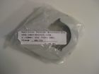 08-79 American Dental Accessories 2