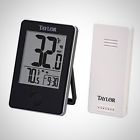 0809 Gft Usa Wireless Remote 716987270809