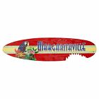 080958346689 Margarittaville Margaritaville Shark Bite