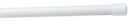 0813814020474 Dsi Aluminum Color Guard Flag Pole By Directors