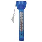 082901251828 Jed Industries Delux Pool Thermometer