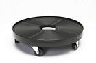 Dev3000b 0837839003229 Devault Black Plant Dolly Hole Enterprises