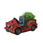093422370288 Northlight Garden Planter Outdoor