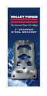 Sb3-1 093581000361 Bracket Flag Steel Valley Forge Upc