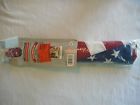 093581293381 Valley Forge Flag U.s