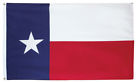093581298447 Texas Flag Cotton Valley Forge Inc Upc