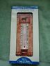 096164834797 Cape Shore New In Box Indoor Outdoor Ceramic