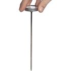 096962809942 Worm Farming Outdoor Thermometers