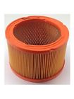 0g5894 Generac Element Air Cleaner 847890220459 0g5894 Generac Element Air Cleaner 847890220459