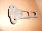 1-star Unbranded Vintage Flag Pole Support