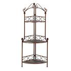 4917900443 10012517 Accent Plus Rustic Corner 8 9