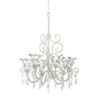 10016076 Gallery Of Light Crystal 849179018504