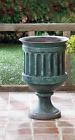 10017829 Accent Plus Large Weathered 849179029692